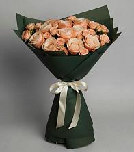 Букет Элегантный в Веселом