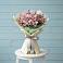 Букет цветов из: Орхидеи и Розы в Веселом